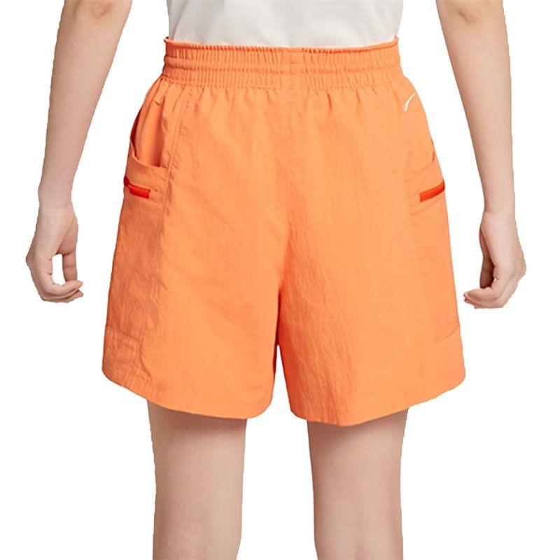 Pantaloncini da Donna Acg Nike Acg 'Death Bloom' HV6388-833