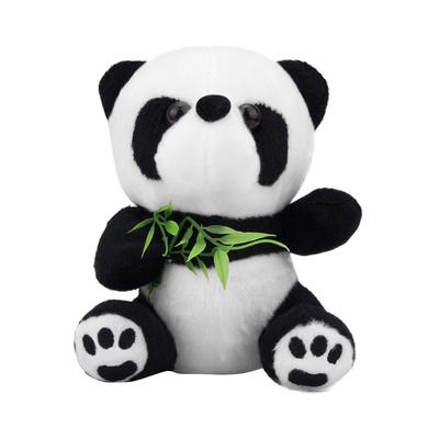 Baby Kid Child Cute Soft Stuffed  Soft Animal Doll Toy Gift 16cm