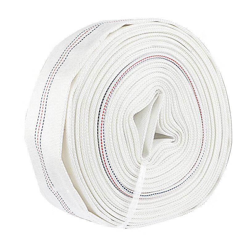Danxing High-Pressure Fire Hose