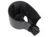 VW Polo 9N 02-10 Wiper Arm Cover Cap for Rear Wiper