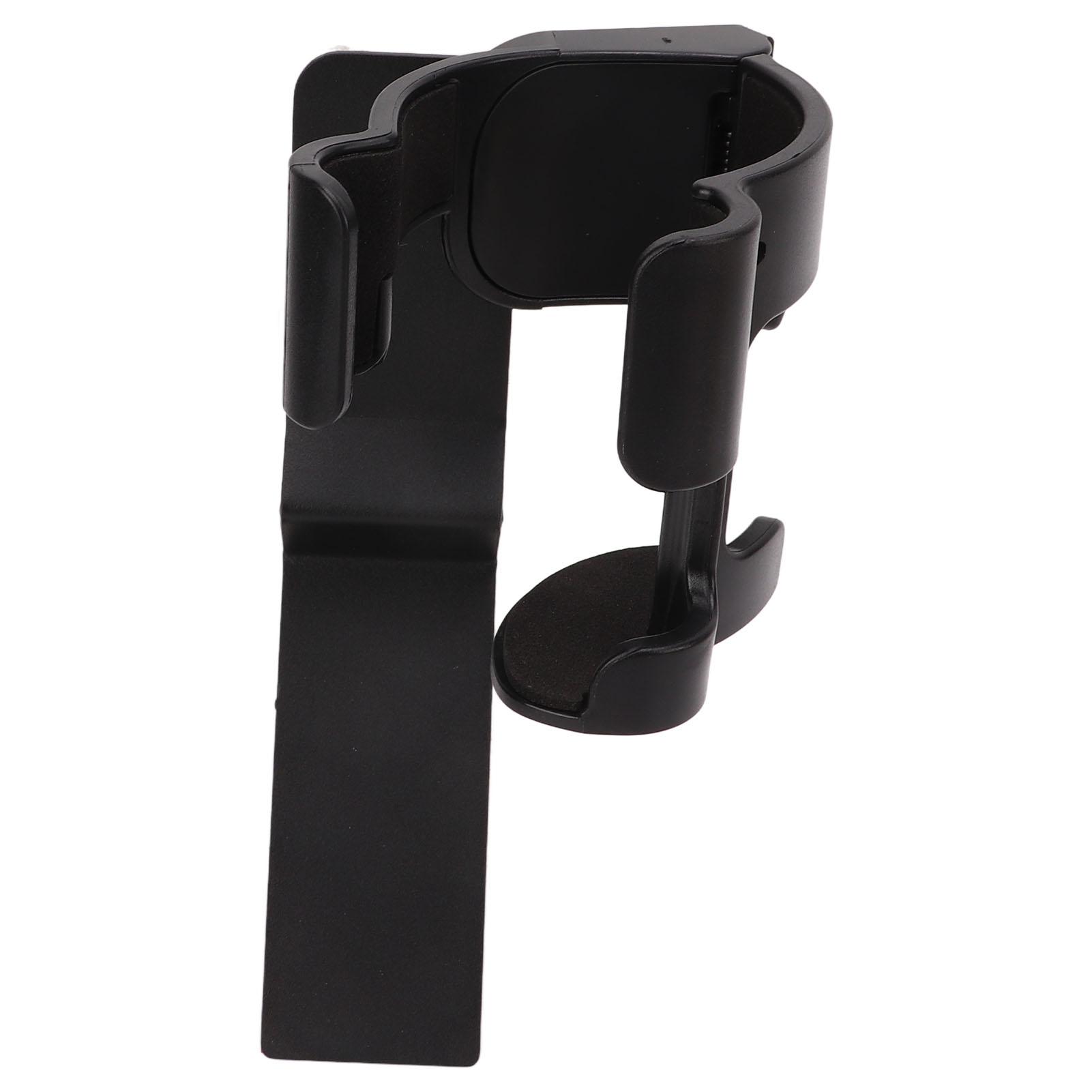 

Держатель мобильного телефона на приборную панель автомобиля, многофункциональный, сменный для Land Rover Discovery 3 LR3 L319