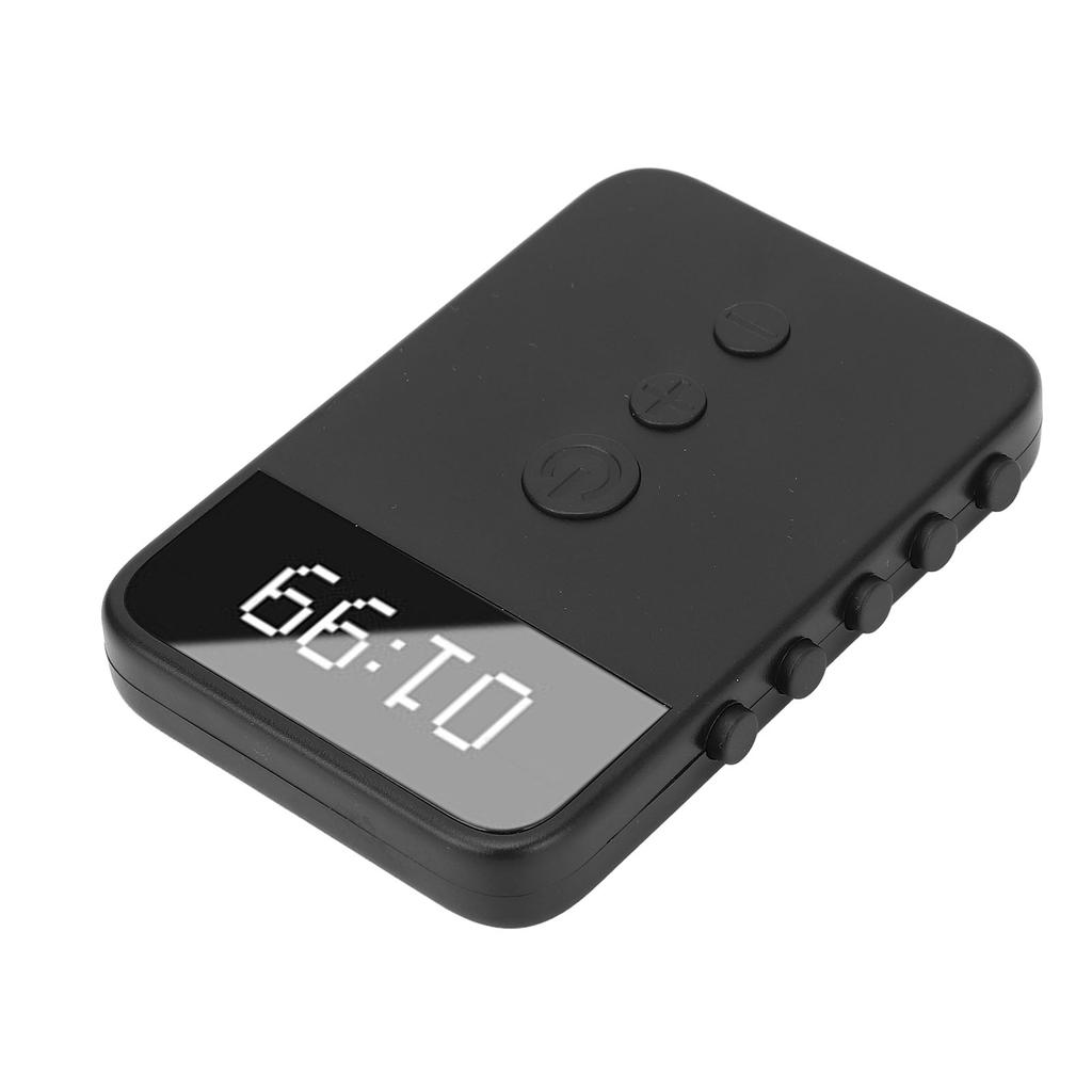 Phone Screen Auto Clicker Mobile Automatic Speed Tapper for App Video Live Streaming Gadget