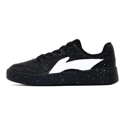 Herenschoenen – Sneakers