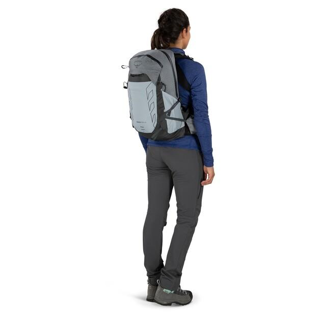 Рюкзак Osprey Tempest Pro 20 silver lining
