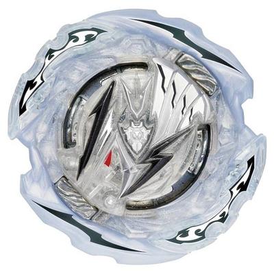 Beyblade Burst Random Booster Seal Has Been Opened To Check the [06.Cyclone Valkyrie.Gg.HEt-3] B-198 Vol.29 The Contents.