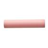 Amazon Basics 6mm Non-Slip Yoga Mat, Workout Mat, Stretching Mat, Pilates Mat