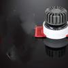 Illuminazione a LED – Faretti LED da incasso