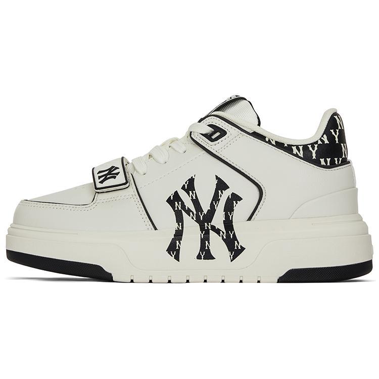 

Новый MLB Chunky White 3ASXLMC4N-50BKS 43