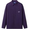 Camisas – Camisas casuais