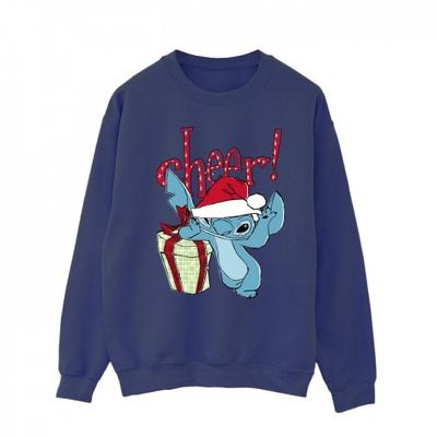 Warme kleding – Sweatshirts en truien