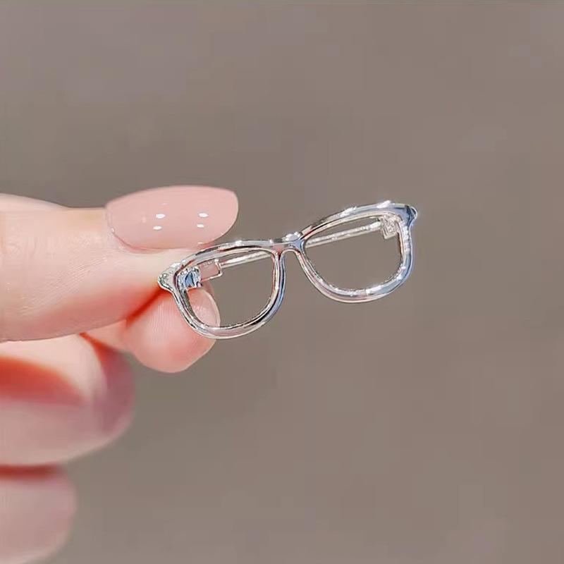 

Multifunctional Safety Pins Durable Alloy Design Gold - Suitable for Sewing and Knitting Garment Remodeling