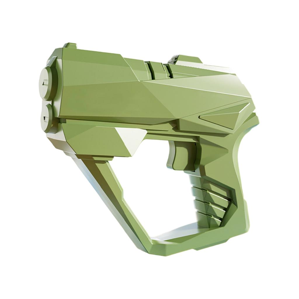 Children's Toy Water Squirting Water Cartoon Water Play Toy