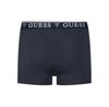 Боксеры Guess U4YF00 KCD31