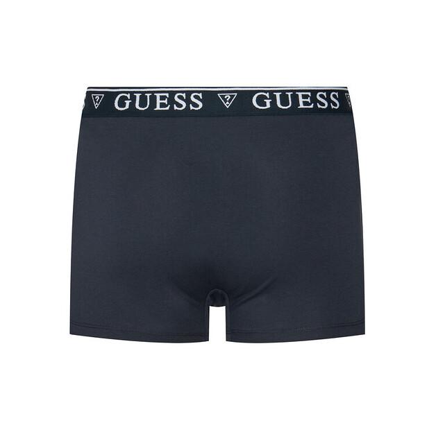 Боксеры Guess U4YF00 KCD31