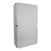 Componente electrice și electronice – Carcase pentru aparate electrice
