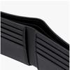 Gucci Marmont Gg Wallet 835047 Aae07