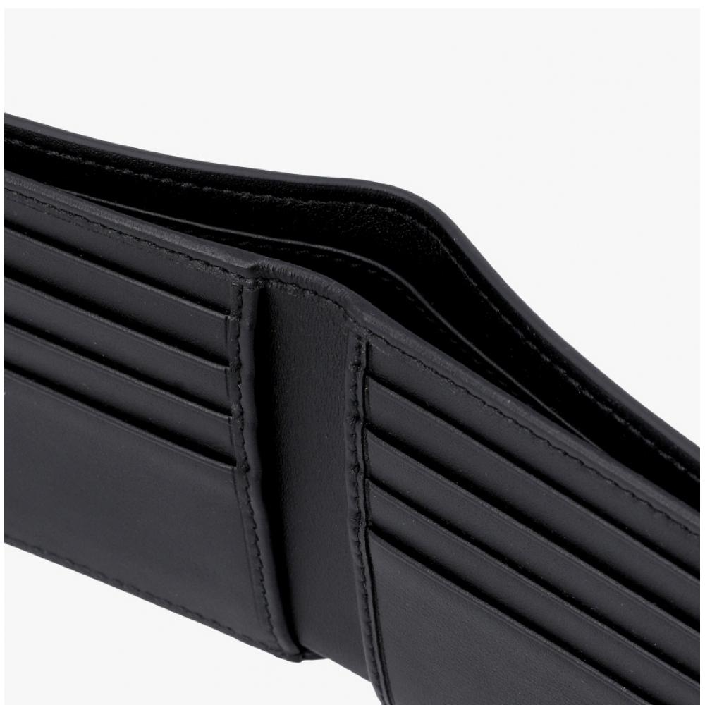 Gucci Marmont Gg Wallet 835047 Aae07