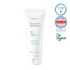 Freemay Hatrice Daily Foam Cleanser