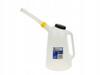 Watering Can For Oil 3L