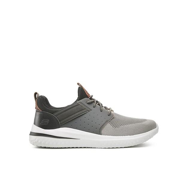 Кроссовки Skechers Cicada EU 40