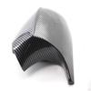 2x Mirror Covers for E92 E93, Professional