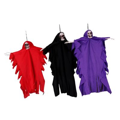 Slávnostné potreby – Príslušenstvá pre oslavy a večierky