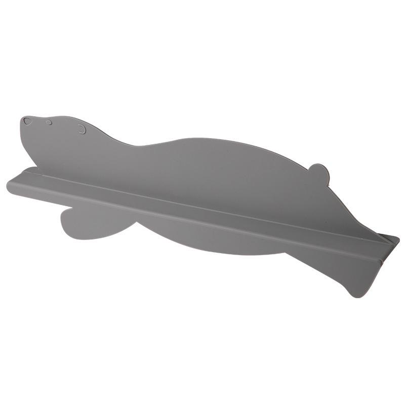 

Защита от брызг воды на кухонной мойке, силиконовая защита от брызг воды с присоской для посуды