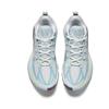 Anta Shunxi 1 MOP Nitrogen Technology Shock Absorption Durable Low-Top Basketball Shoes Men Sneakers Fantasy-Blue 912411110Q-3