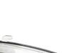 Peugeot 208 2012- Right Turn Signal In Mirror