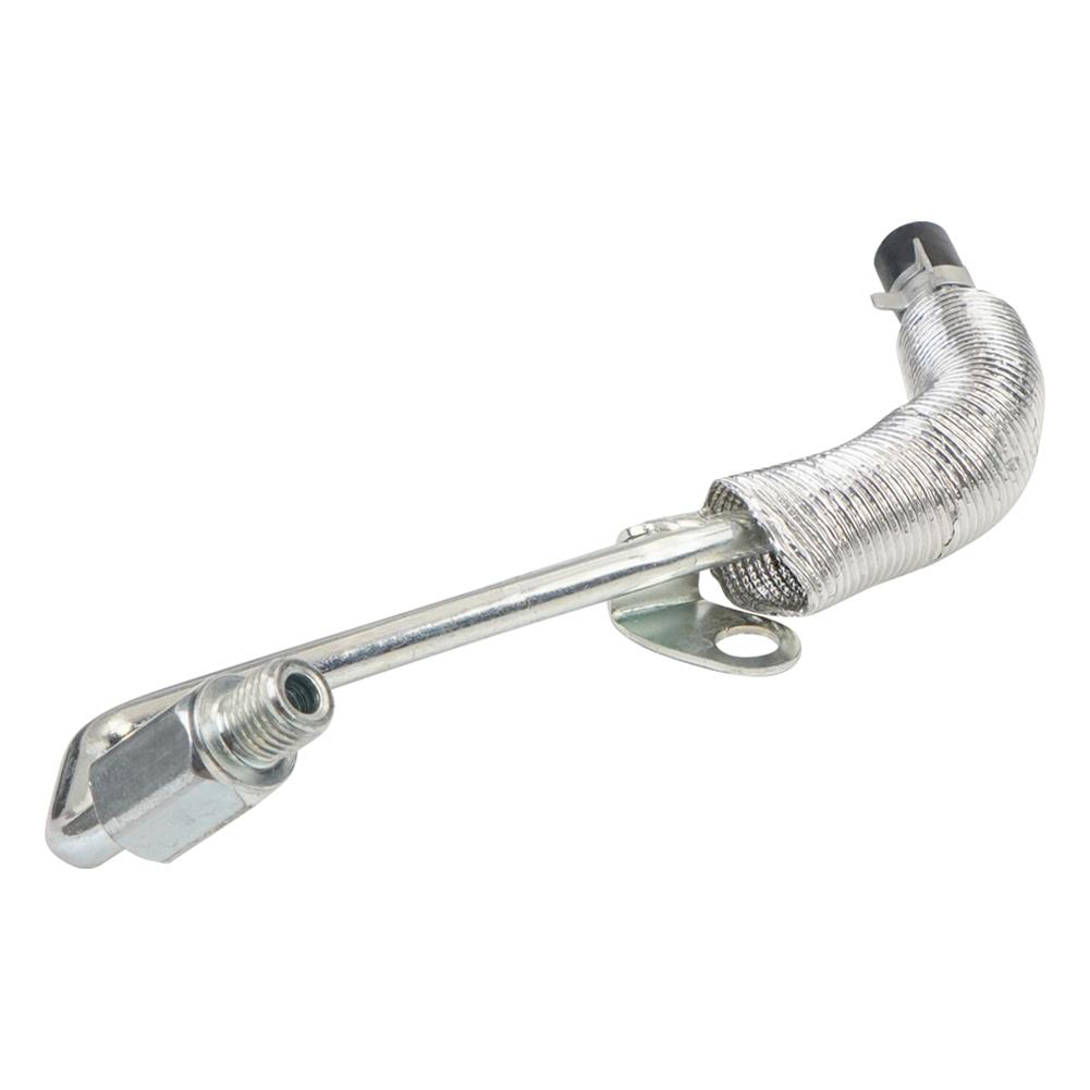 Turbocharger Oil Return Feed Tube Hose 55568031 55592600 25198546 55567067 55587854 for Chevy Cruze Sonic Trax for Buick Encore