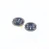 1 Set Allrichtungs-Hochpräzisions-Niedrigleistungs-Ultraschall-Größe MS3625 INMP441 I2S Digitalmikrofonmodul für ESP32 & Arduino