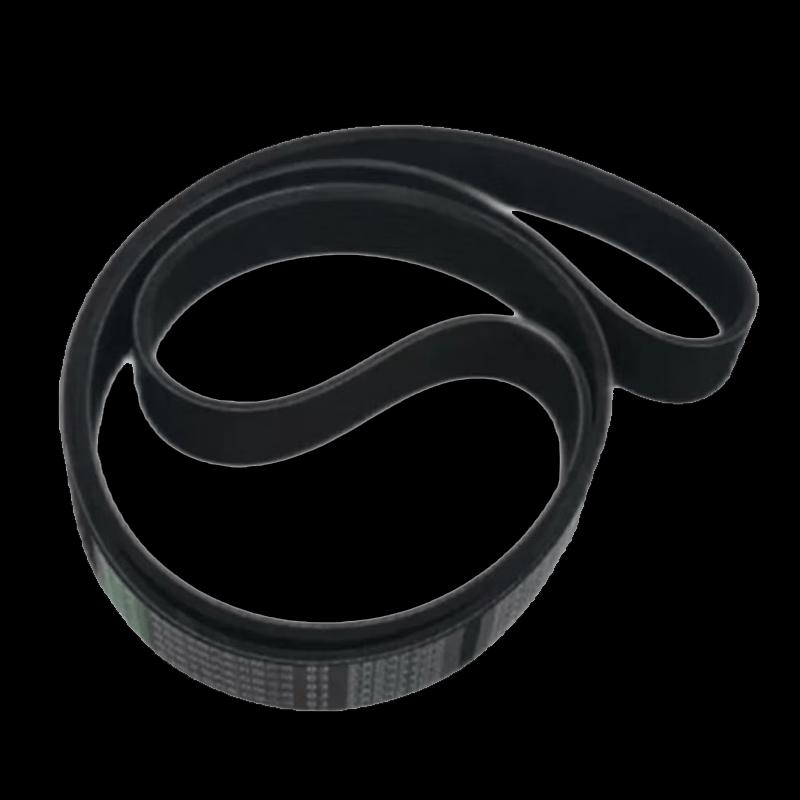 Ruili BAIC BJ80 Gasoline Fan Belt