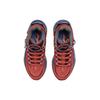 Li Ning Cushioning Slip Resistant Abrasion Resistant Breathable Cushioning Slip Resistant Abrasion Resistant Breathable ARHP228-3