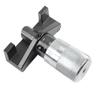 Auto Belt Tension Gauge Auto Belt Tensioner Tightness Gauge Automotive Engine Component Tightness Tensioner Tester For Mechanics