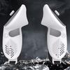 Silicone Protective Case for Meta Quest 3 Touch Controller Dustproof Anti-Slip Grip Handle Cover VR Accesories