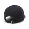 New Era 9TWENTY Low BOS 920 Washed BOS NVY Size Cap, MLB, Navy, Red, Red, 25J, M/L