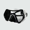 PULIAN Silicone Diving Mask