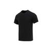 Dri Fit T Shirt Men's Black DV9832-010