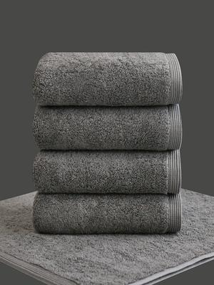 Songwol Towel Daniel Gray [5P]