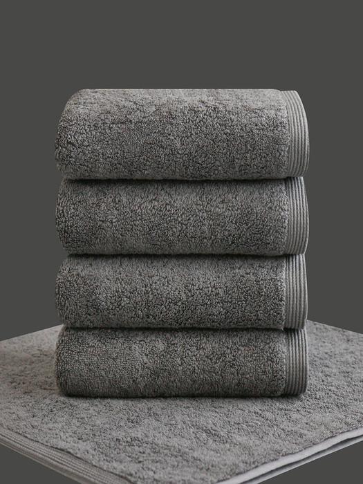 

Songwol Towel Daniel Gray [5P] Daniel Gray Chapter 5