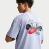 Nike Men's Sport T-Shirt IR7584