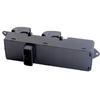 Brand New Window Driver Side Main Switch LHD For Mitsubishi Pajero Montero III 3 Lancer Triton L200 Sport Grandis MR587942