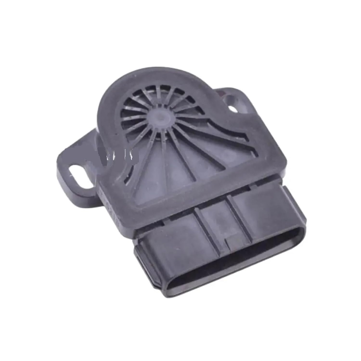 Throttle Pedal Accelerator Sensor Potentiometer 57510-26600-71 58810-13440-71 for Forklift 8FBN 10-30