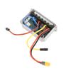 Electric Scooter Replacement Controller Compatible with for G30 Electric Scooter