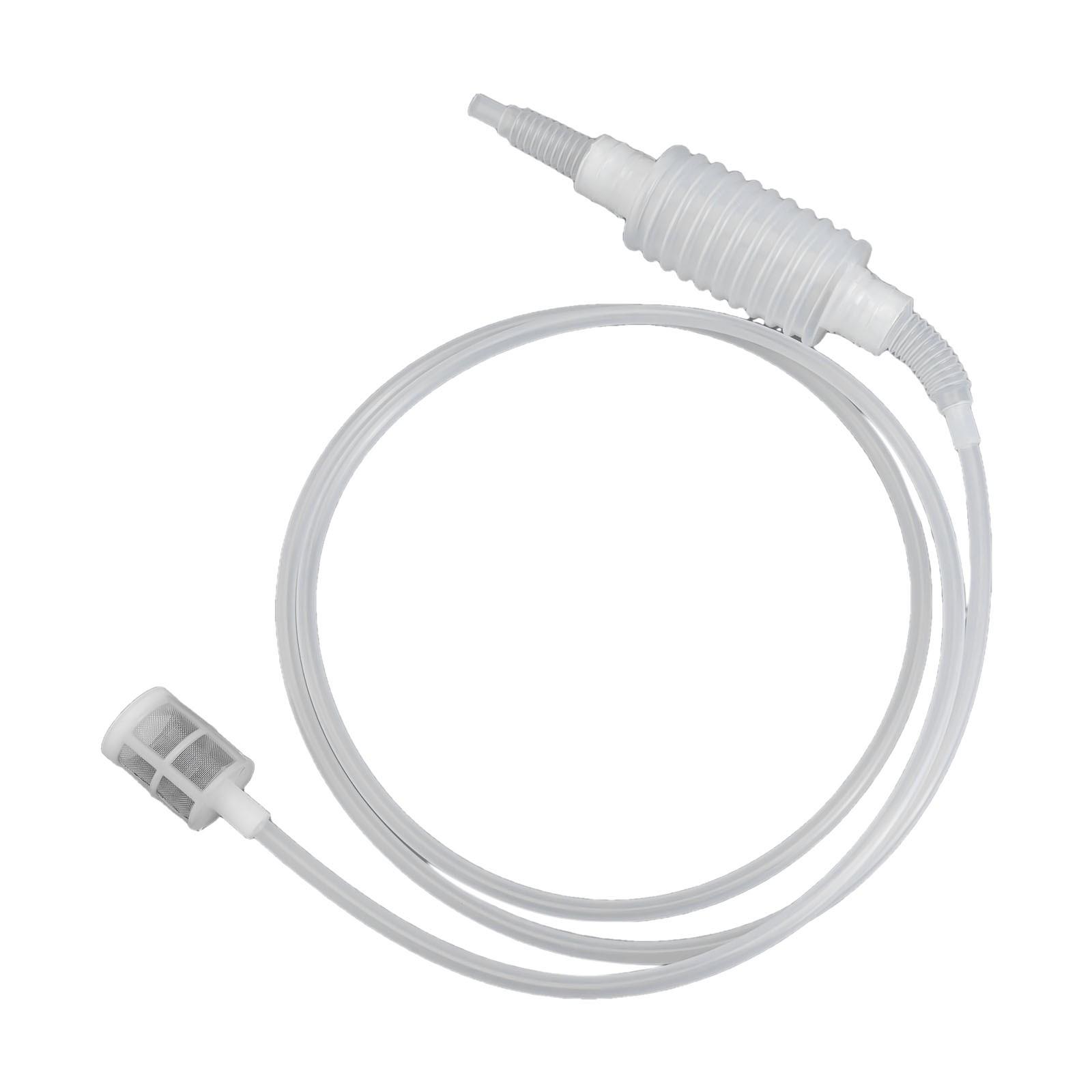 

Алкогольный сифон шланг дистиллятор Easy Transfer Elegant