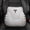 Tesla Model 3/Y S/X Neck and Lumbar Support Pillow