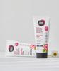 In-shower Red Fruit Hair Removal Cream