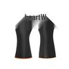 DTJC Industrial Acid-Alkali Resistant Rubber Gloves