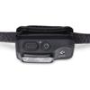 Black Diamond Equipment Spot 400 Headlamp in Graphite