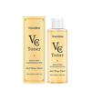 VC Moisturizing Toner - Deep Hydration, Quick Absorption, Refreshing Glow for Radiant Skin